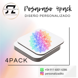 d855d4c836f90e3d40758d64aedd7d1f509e2cb3896dd3f9384f40c372f48b14312010.png