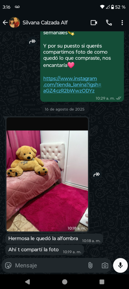d85a44d7768e97b52ce67fd116a6ec8fd84265f055ae9f704ef4831f91b716df397577.png