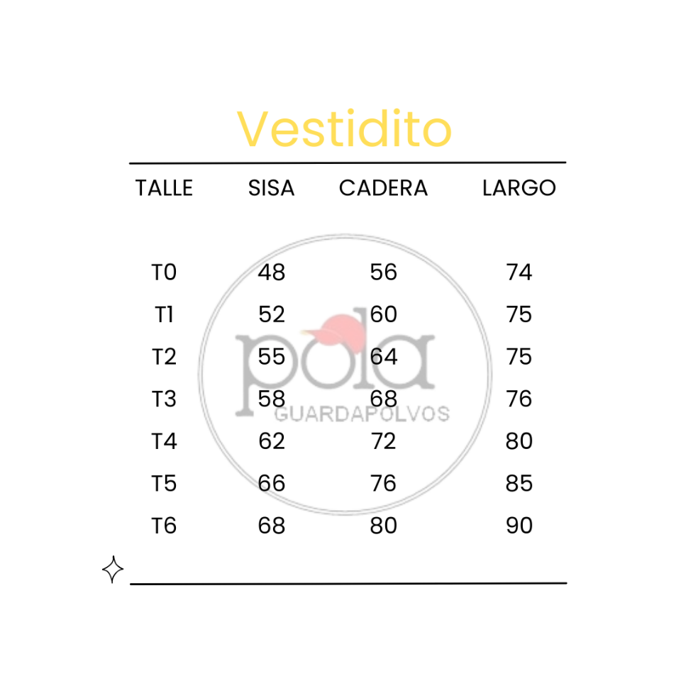 d8664ebf4281b20baf3bad66a37888b7c3591dffd7afbfd58c3e1d7e33c2f6a8232959.png
