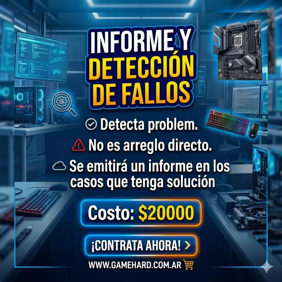 d86fbe738bd5b3bd8fe69e8b89b3cfb0b30a61d61d169e554dc88c3607afb6b9455014.webp