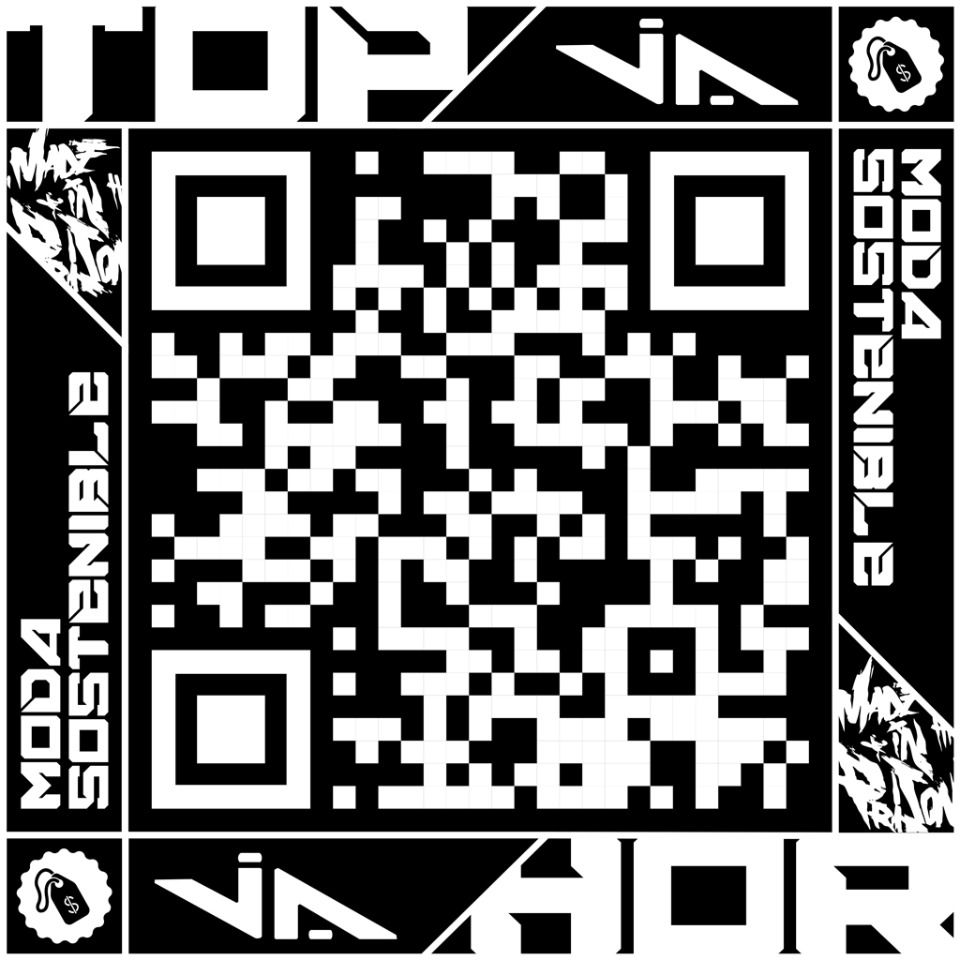 d896ceb57e0e2deafbc191f221c16359bbdc9e13d87a7878c77b3e588debcd5e10229.jpg