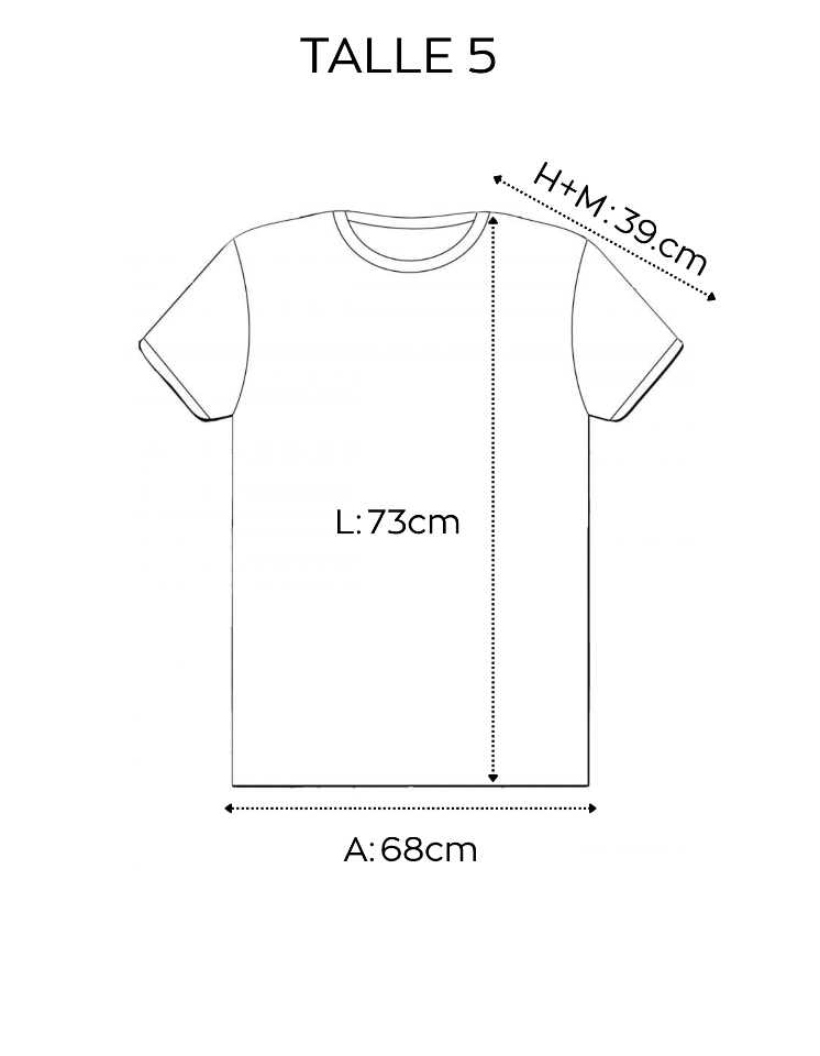 d8c72723dae66524e3675d4c9a7f6e6b730217c3507831f8e13adbf537cf47fb313977.png