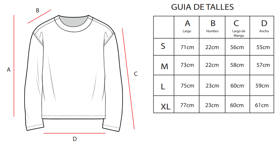 d8da5e4c86eaac846b35fb240a8e18912a0e45874467c069d6212e7a3976739d37507.png