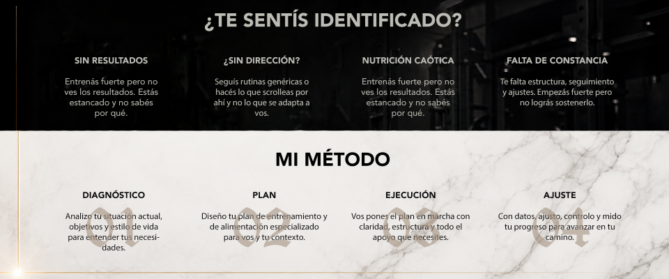 d8db7e87ea14b1f468ab8b054e8ae71f94aa7a8780e043c75fb041a3cec60361379914.png