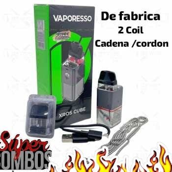 d909a4fb199487fe6ffa4ef00853df43215ced111df6fd19b7a36cdb408745af187836.jpg