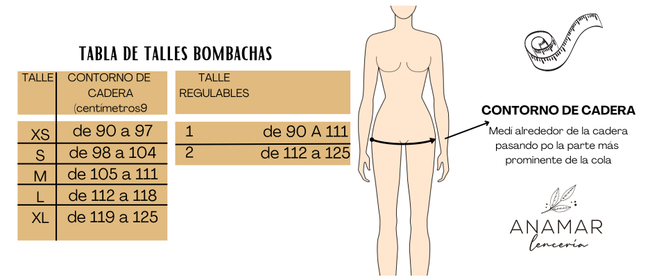 d9576c6f74bb20b867e5e83f5c1ab8648f236de74a9ae5e532d9467a76cac6a756240.png