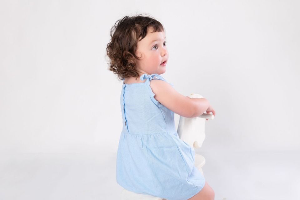 d965aa64c59e551c726239fb9cf29ec41bd50c5d62f9291499ee333debe714d1266481.jpg