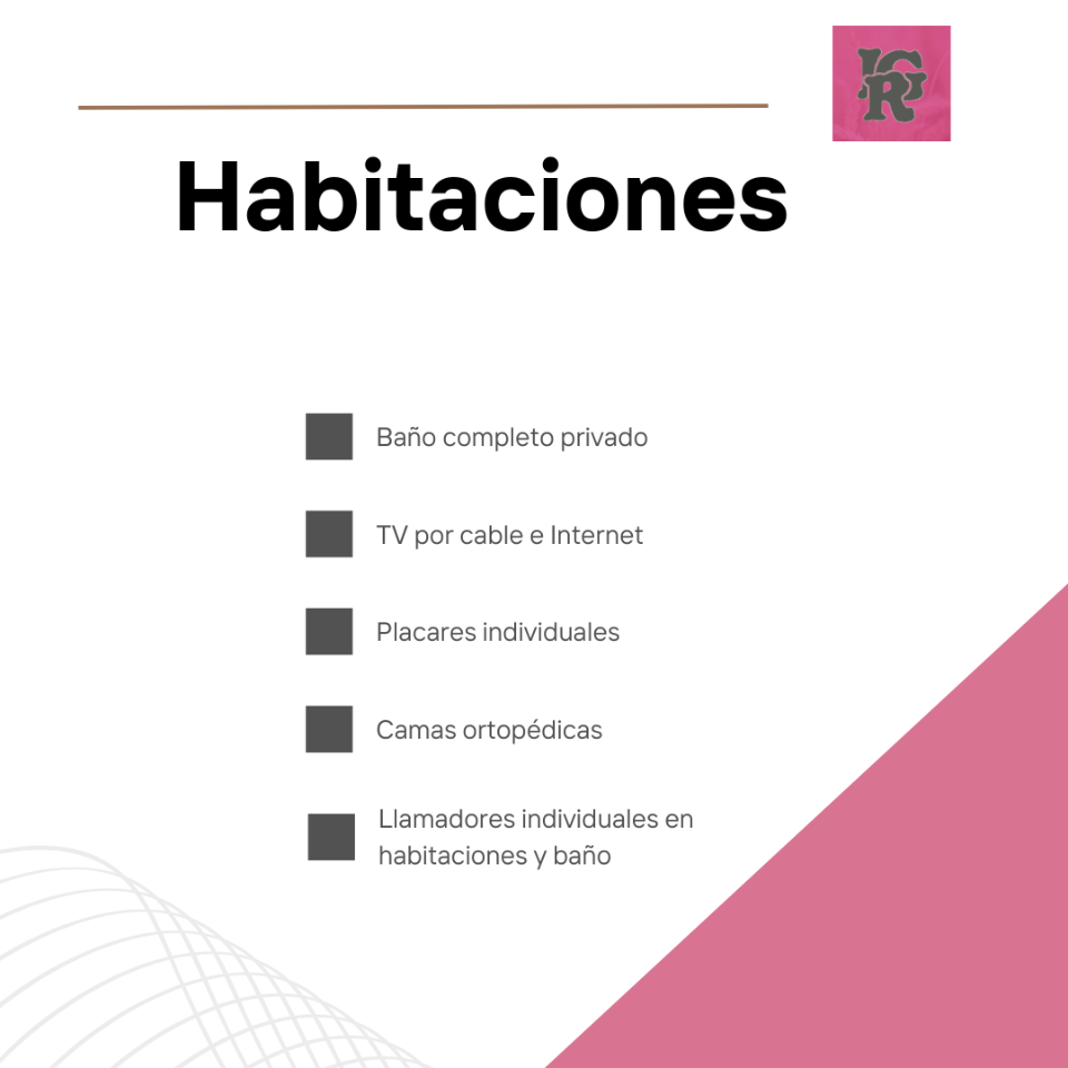 d972cb813c71f48b87d49a611092196efe61f150a8509063c5454d027b0c6779396233.png