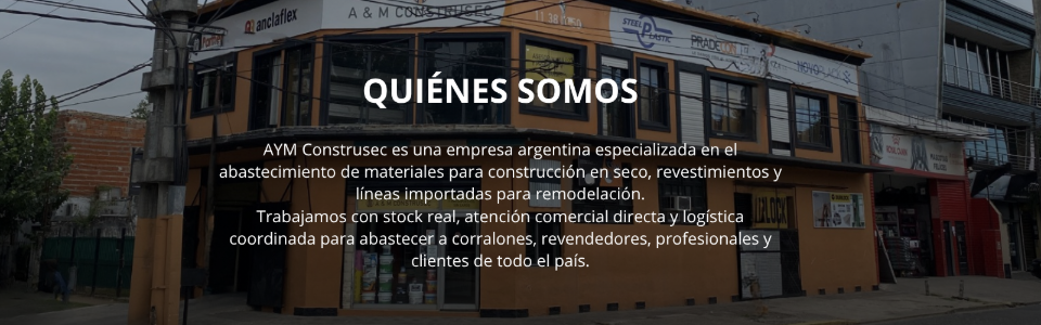 d976575816b0433d386254128af2debb6b881ed3c0e77d4f0bc9cd5526d83d9e306642.png