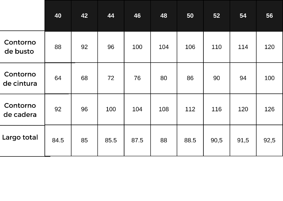 d97a7915744fa61d1c0d436cb2074846ec6a0563dab6f6d255775d9f02fb5a0895936.png