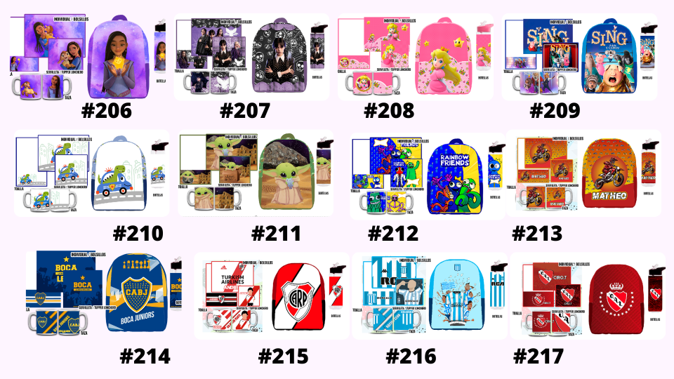 d9987cccb699fd62d45fa2783d5749d8cbdb9c14323119b8f7c6f23beb637bb8478567.png