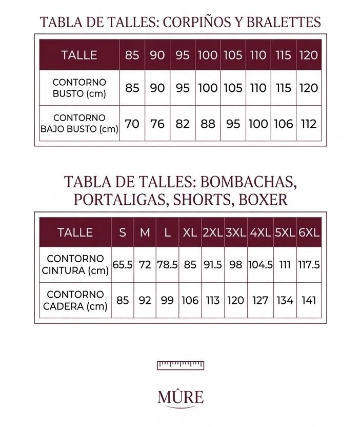 d9bbc4770c9a9d29891217b1f86bc10309a4421ad116203e0f909b86e2bbc3f1238730.jpg