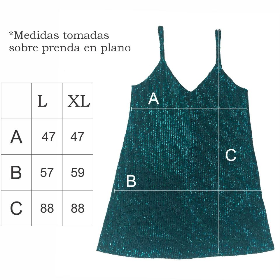 d9f49aded9c21e2b6ddc137e9e606acd11aadbded4743b14fc099ebf1983caf547667.jpg