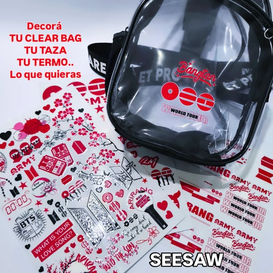 d9f9ec925548efc187f2fa9ae9c1f5fab77dcdeef5d783cf6bbbb9591d8cd3db354871.jpg