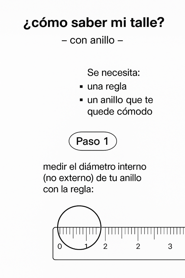 da00b85e1a1a3e898203a85c5b3344249feed2e638863961e865cca5fd981851421209.png