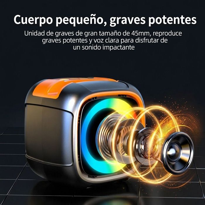 da0dc6a83b853930e0dbe4a4683a519b497c7edba894fb6b5e4c6170ddd7019b155993.jpg