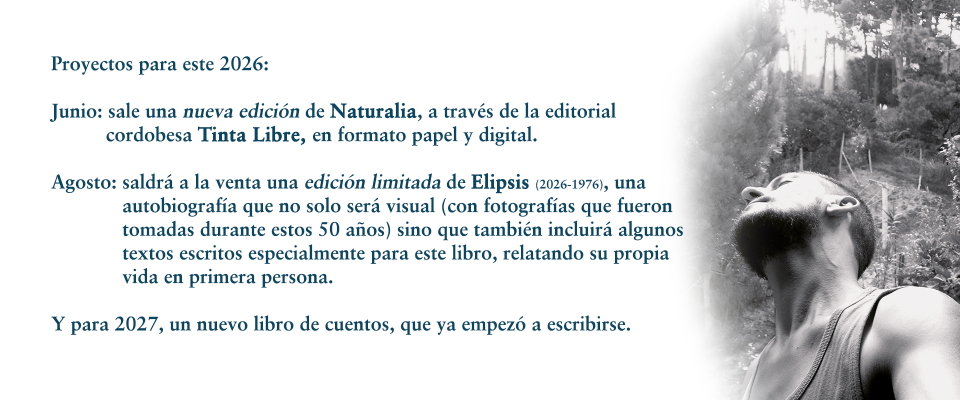 da24825cb4c8763e1f58bc956cfa0cecf2edacf3c14dc52fd13613bf9561674f379682.png