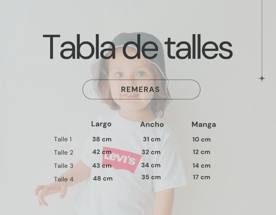 da3a7ecd1d2616d00e8241f33252deb1f0a50218e5c79a24f534299e0366bf68155194.jpg