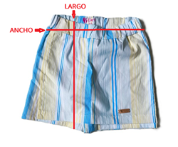 da3c1b42264c4f551558a794846b5f3712e5d2c35c3476d56275d7bb0ddeb482332232.png