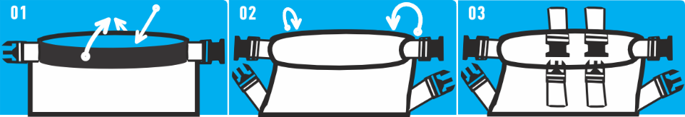 da5211eaca471501c9702ab88a10bc8b9e0d1bd1521300b04ef1916af6c1a961405508.png