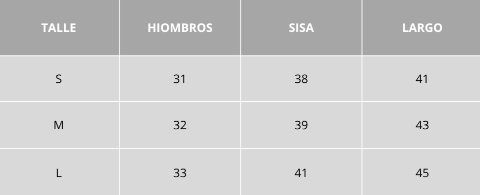 da57021b689fc9d50347185613e96e0464a034858fe6ce6637cf70b5ce07d642196546.png