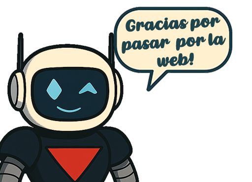 da5f98d4f994461d63aeeb0b8bada608202d69f536234c2c864f7e2bdf6d26ff58560.png