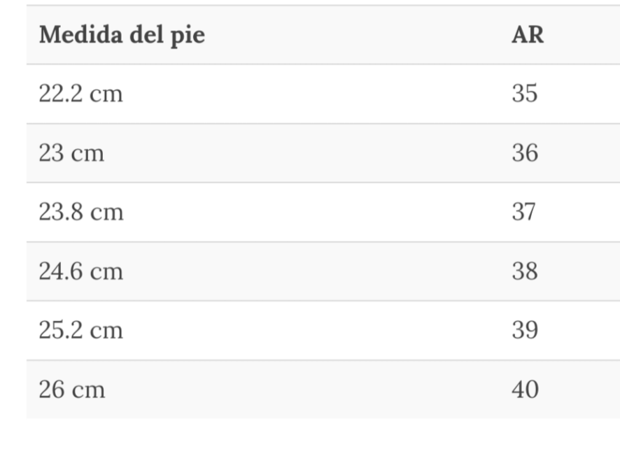 da63d8d654f2ed3afc7deee52567577ffe28f070331d059d243b7c0a34685e77251175.png