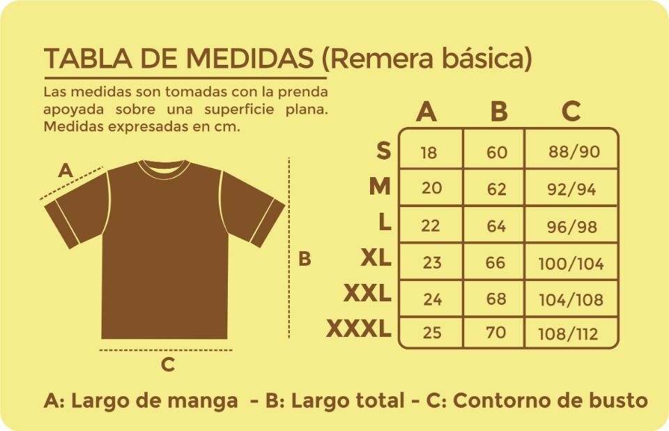 da677133880c156b0345eedcde1da1b4957751c1b63e9514132d05229c00c25d289655.jpg