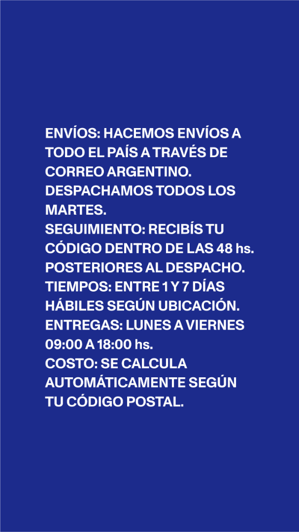 da9d646a4bb6bd60077aa5b288fbf4bb31930638d55a23e5ae62db1aa47cbc75458589.png