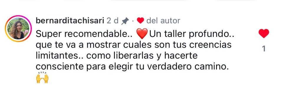 daaf47182cf0b92fece5e19fd1d72ca6dab46c62407f4e93159b5ea5e2884c78157542.jpg