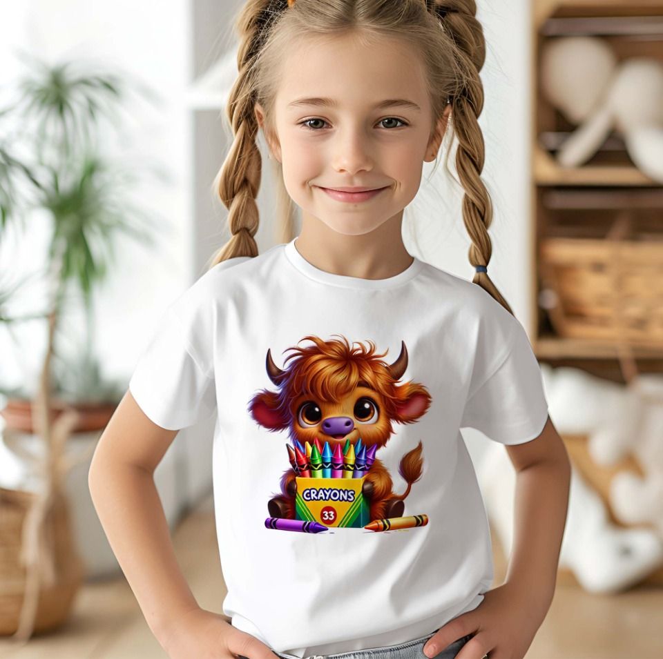 dad0332108a7b392ff6835fc89655f9a1a57d575a17bef0aa8c1e8543afe9c5c248792.jpg