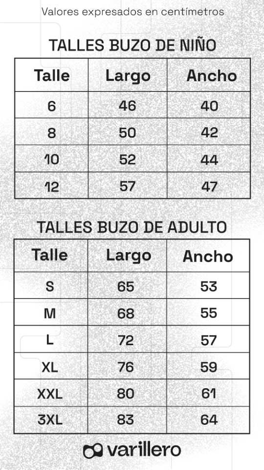 db016f31be2ce45ec41e6d8ace2ec9346465e037c8936801b5a9d5cb9833b849430197.png