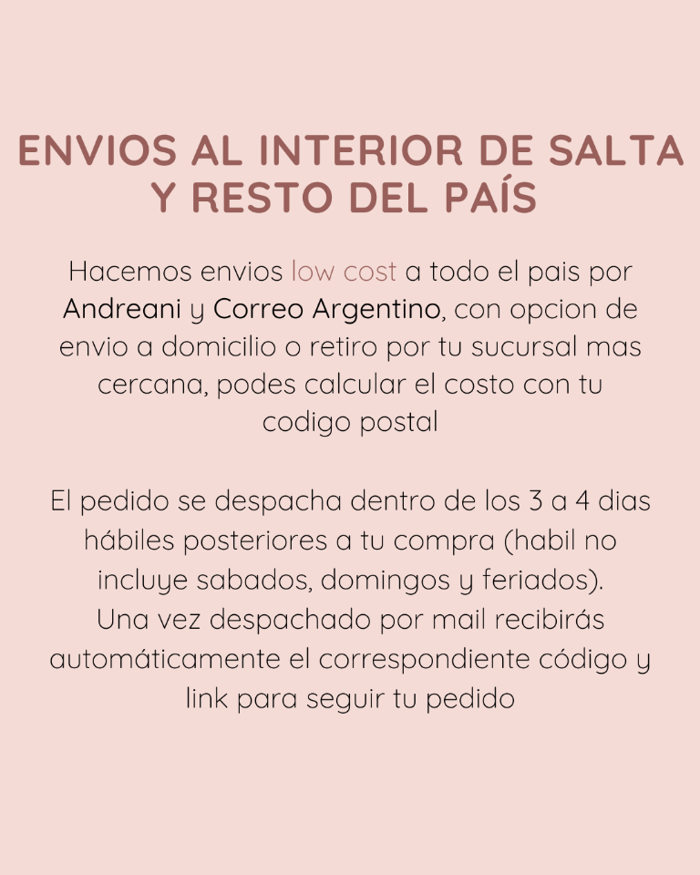db023a8d3799ee2368fc32d7e47cfa45a6b6fe49be84f5a00f022edc774eea55108538.png