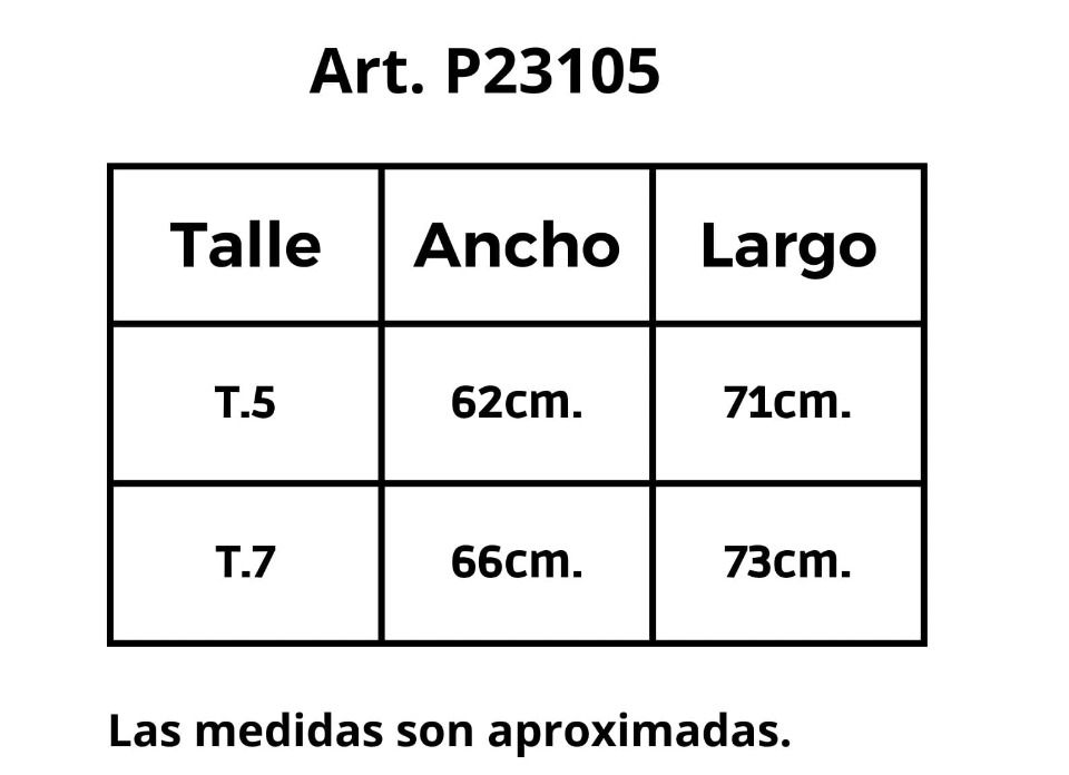 db31bca71555c15d5927d871bedbf68093d54439ca57f140bd19e1547751b06222131.jpg