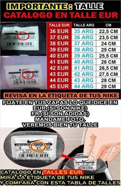 db4cff131fcac3b340d7a8bc8df5c2452639ce2cc80f21d26c44a04fa14c6751360227.jpg