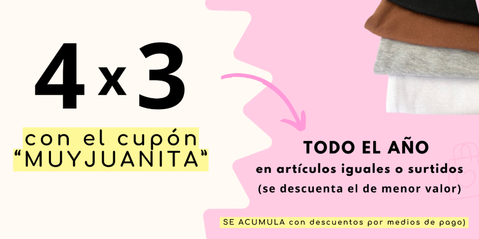 db4e1d28805ccf2dc42670370ab9bf2e2c47b6a15cca1da917b23470bc4750f03867.png