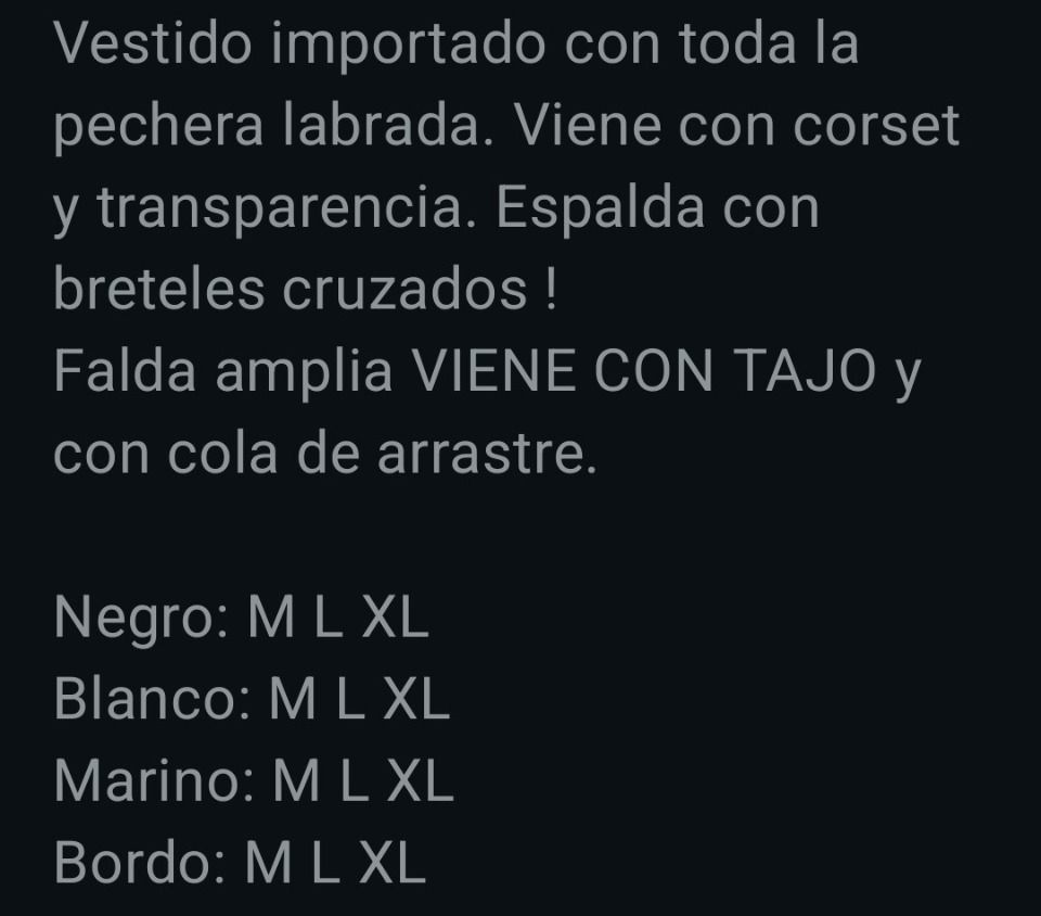 db4e43daf3edef9d2e2e487180d57c3967cc27ded2cecb8b8ef6f6246d09099d14041.jpg