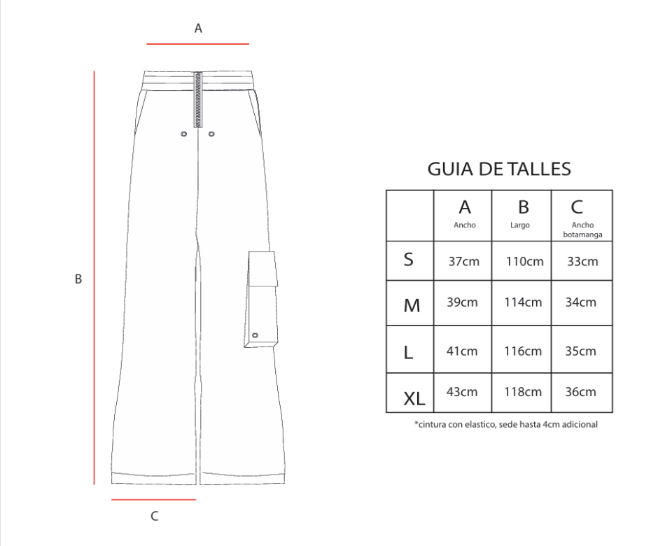 db5c3be708aaa4a19f1c69509f3b93538605aa072f19349c522161878e01377f37507.png