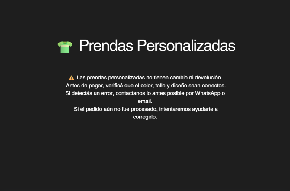 db682f2315da0c25a7971123cf612d27b8526a1d2c32c65ffd6c0e6772718fd5149186.png