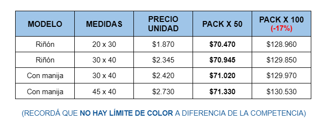 db6dcb43cce7ff2a04987a4431173252f29a27de5f2e844a6bd750165057de86108684.png