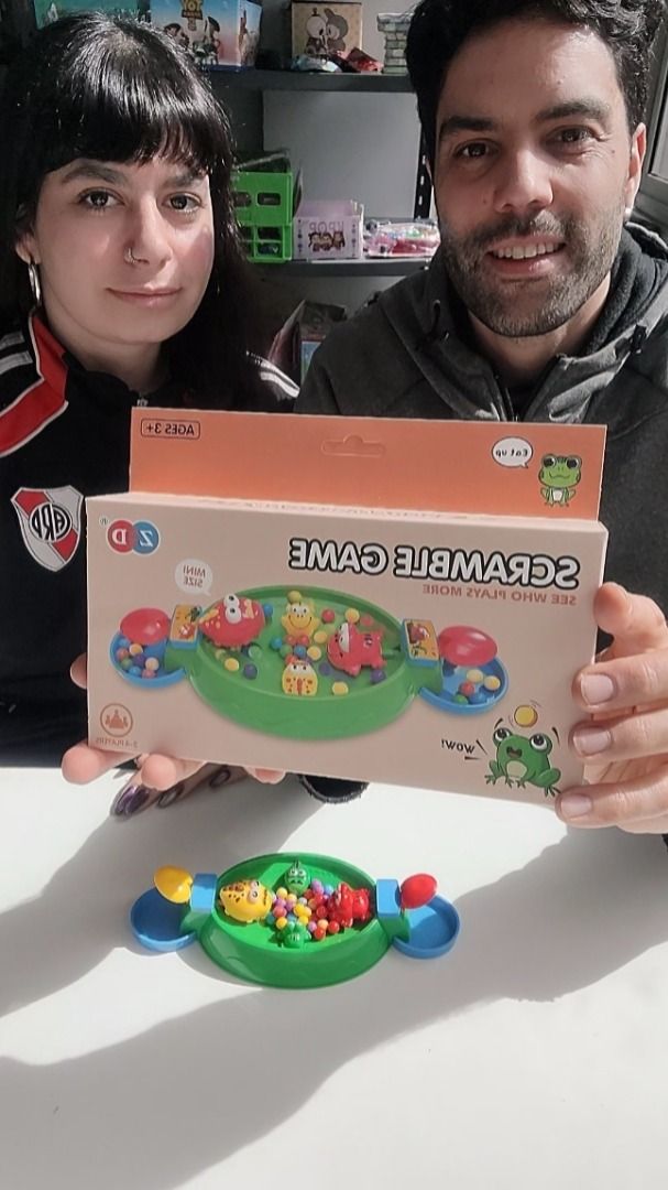 db77523614d5625b14f6357bb5690c806ff55050cefda06fd6bcad11b1e37d43206412.jpg