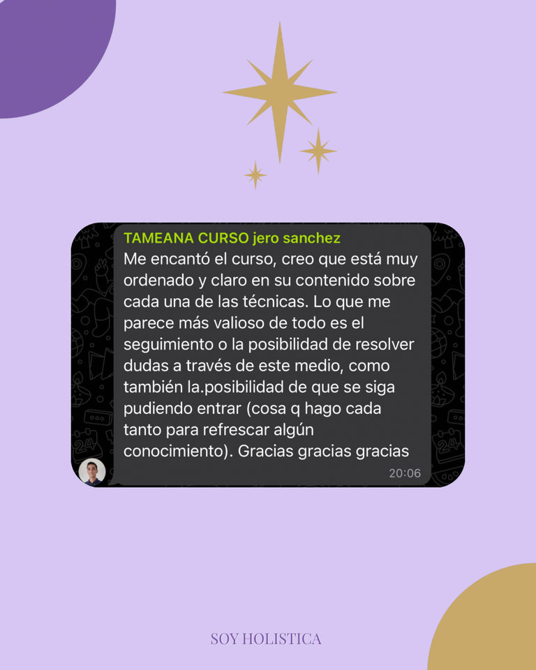 db816e47c2671088e56d0cd38fd21d31b236c7c0f947e489b816e4f02857990e136504.png