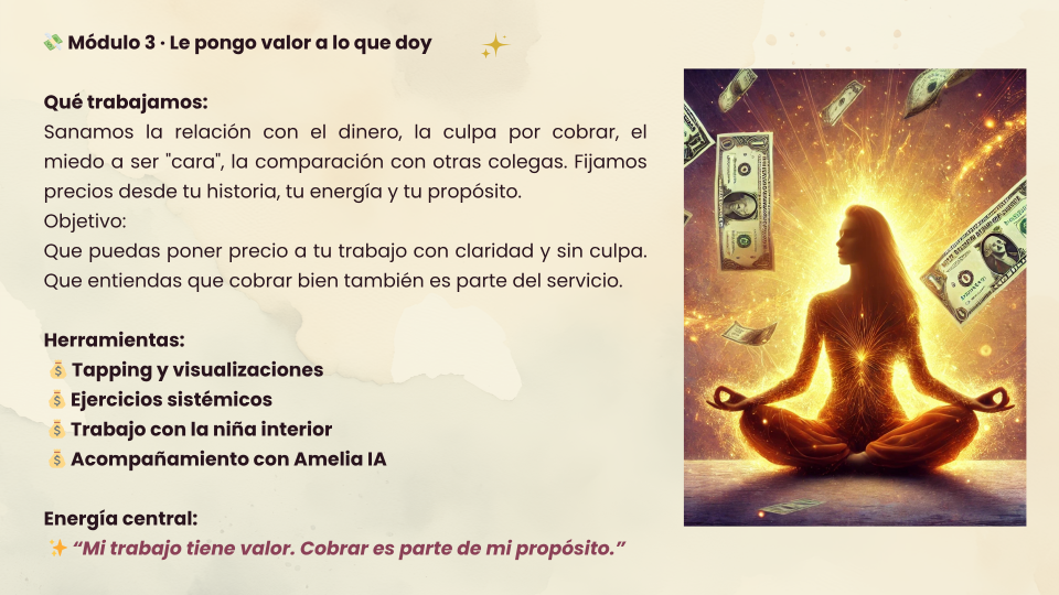 db9cfcdca1c92683284947433baeaf6fe9447e5ff5fadd952dba0f693d3036c789136.png