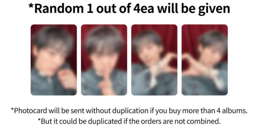 dba565fd954afaa26d5f46803a8a157ed2397f59108b6bfa45718f3a05c56c93133984.png