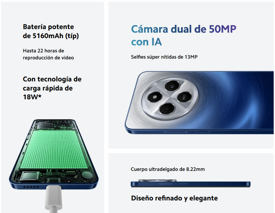 dbcb62b36ca68d53e5492551b1f94b1f202a3a9306b8244dcb4ff7ffba866ed3313895.png