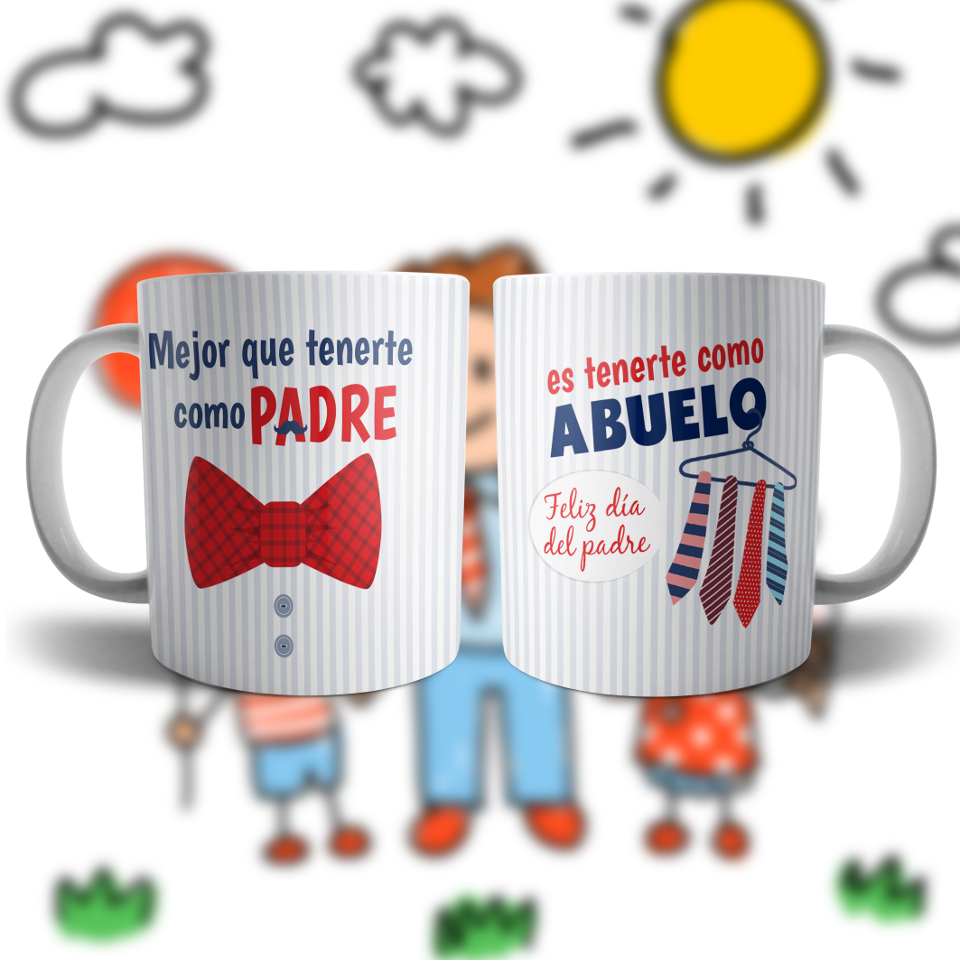 dbde895fe78b175fbb8f51d4255cf7529e9d131624f3929ea8838d97b176c6b6248792.png