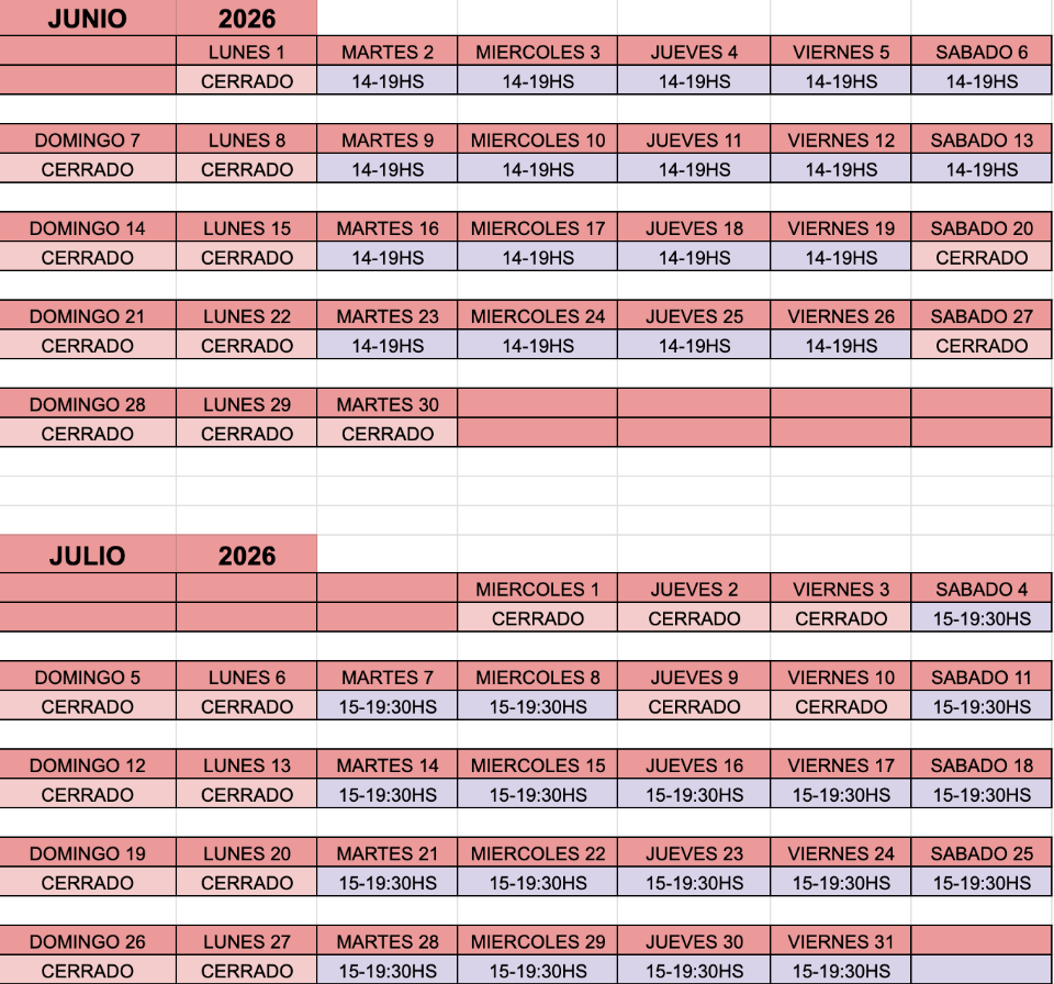 dbe7f27b813cbfd4081f84cb5a6de08d30e2ae0cc6a62c097f7a6e12ef92ee702026.png