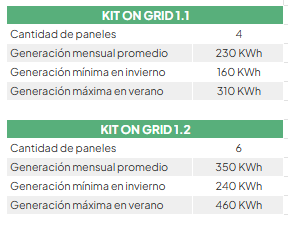 dc02aeb02c38fc7fcd2cae2a3fa9874d44636970a324bfd3ae3e95cb43de5111149754.png