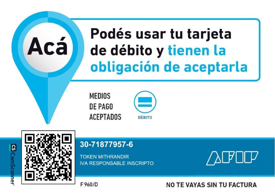 dc24d34c793791254869987d3153fa9fd9e6830d2f7a0348d6accc80b64e5e4c467898.jpg