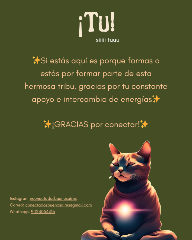 dc334ca0e0098dce31832c0c5b8e0e3176fd9f2b5666939d27217566433b21a5268133.png